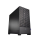 Komputer PC G4M3R 43 PRO R5-9600X/32GB/1TB/RTX5060/W11x
